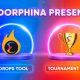 endorphina-launches-brand-new-game-tools:-e-drops-and-tournaments