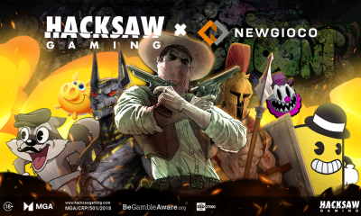 coming-in-hot!-hacksaw-gaming-and-newgioco-toast-to-new-beginnings!