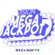 reelsoft-introduces-vision-mega-jackpot:-a-breakthrough-in-progressive-jackpots-for-vision-link-platform-partners