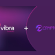 vibra-gaming-partners-with-cryptozpin-to-offer-content-to-global-crypto-brands