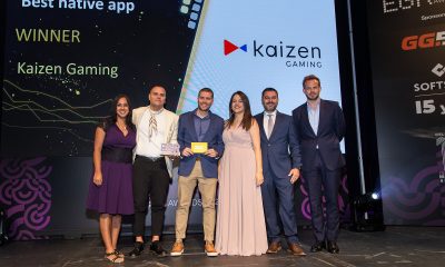 double-win-for-kaizen-gaming-at-2024-egr-marketing-&-innovation-awards