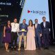 double-win-for-kaizen-gaming-at-2024-egr-marketing-&-innovation-awards