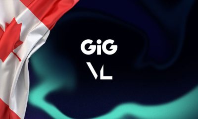 gig-signs-igaming-platform-agreement-to-expand-ontario-market-footprint