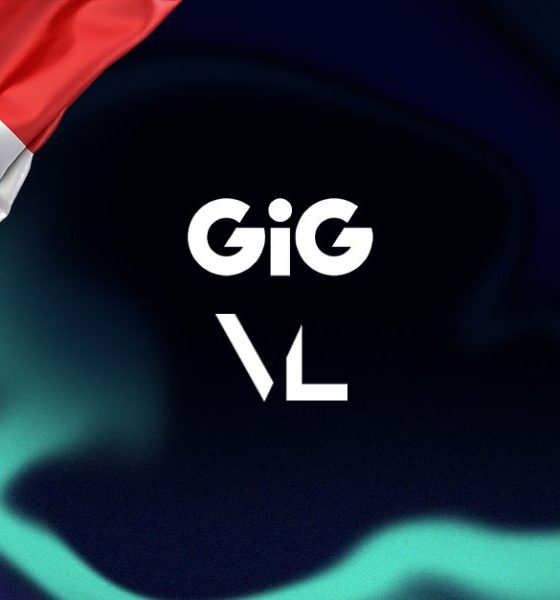 gig-signs-igaming-platform-agreement-to-expand-ontario-market-footprint