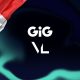 gig-signs-igaming-platform-agreement-to-expand-ontario-market-footprint