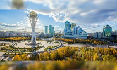 fintechs-in-kazakhstan-raises-concerns-over-proposed-gambling-regulation