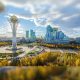 fintechs-in-kazakhstan-raises-concerns-over-proposed-gambling-regulation