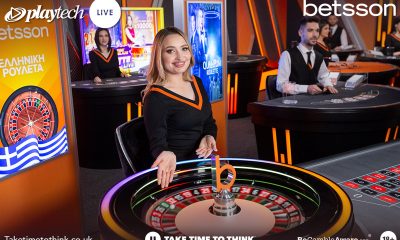 playtech-launches-exclusive-dedicated-tables-with-betsson-group