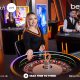playtech-launches-exclusive-dedicated-tables-with-betsson-group