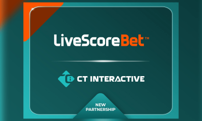 ct-interactive-signs-a-strategic-partnership-with-livescore-bet-to-expand-its-presence-in-key-markets