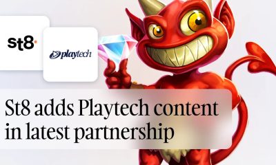 st8.io-adds-playtech-content-in-latest-partnership