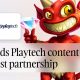 st8.io-adds-playtech-content-in-latest-partnership