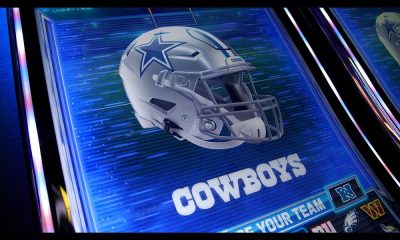 aristocrat-gaming-unveils-official-partnership-with-dallas-cowboys