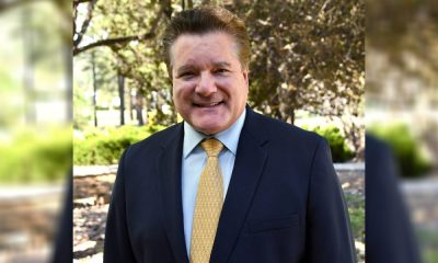 navajo-gaming-appoints-john-james-as-chief-executive-officer