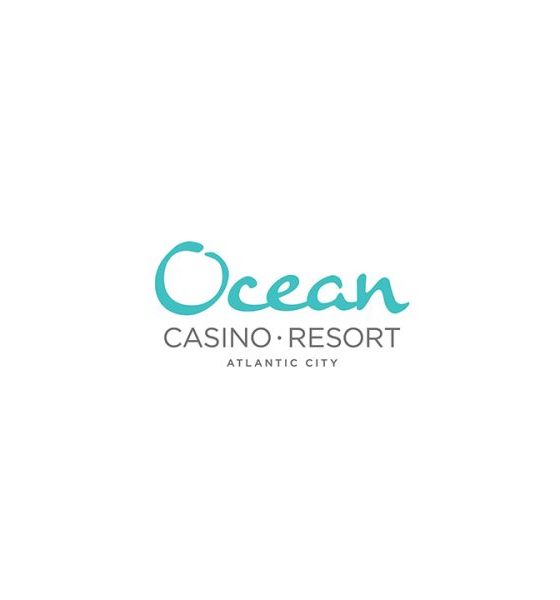 ocean-casino-resort-to-open-olympics-themed-medal-bar