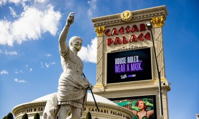 caesars-entertainment-completes-previously-announced-acquisition-of-michigan-igaming-operations-from-wynn-resorts