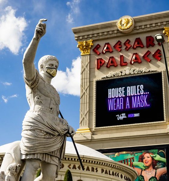 caesars-entertainment-completes-previously-announced-acquisition-of-michigan-igaming-operations-from-wynn-resorts