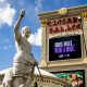 caesars-entertainment-completes-previously-announced-acquisition-of-michigan-igaming-operations-from-wynn-resorts
