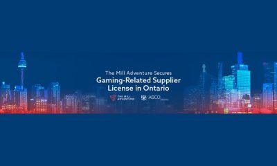 the-mill-adventure-secures-gaming-related-supplier-license-in-ontario