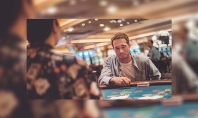 national-voluntary-self-exclusion-program-(nvsep)-to-begin-free-self-exclusion-assistance-in-four-us-jurisdictions