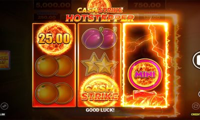 blueprint-gaming-blends-sizzling-mechanics-with-classic-slot-fun-in-cash-strike-hotstepper