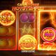 blueprint-gaming-blends-sizzling-mechanics-with-classic-slot-fun-in-cash-strike-hotstepper