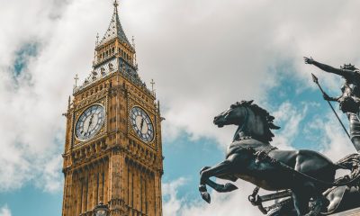 euros-and-ascot-‘perfect-storm’-point-towards-record-breaking-user-growth-for-uk-gambling-industry