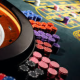 notice-and-agenda-for-california-gambling-control-commission-meeting
