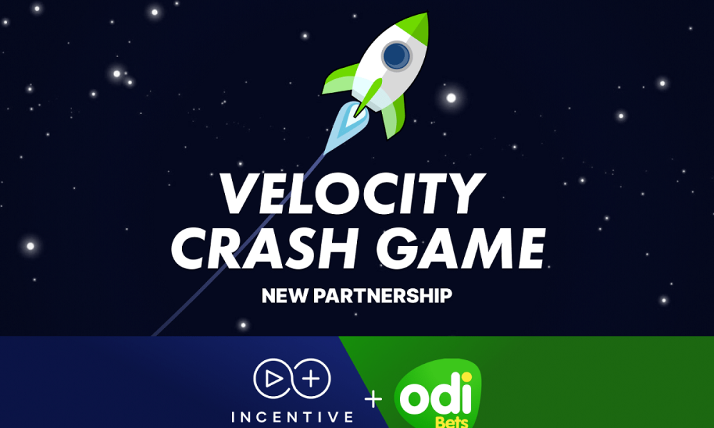 incentive-games-partners-with-odibets-to-release-new-suite-of-crash-games