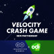 incentive-games-partners-with-odibets-to-release-new-suite-of-crash-games
