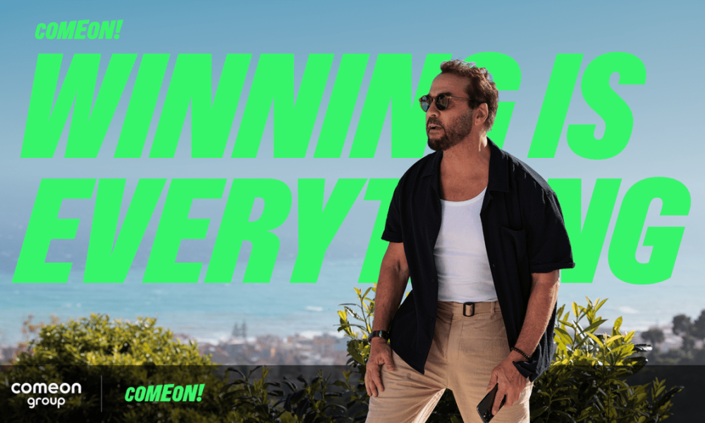 comeon!-signs-hollywood-star-jeremy-piven-to-feature-in-exciting-new-campaign