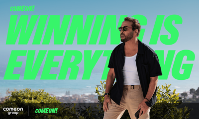 comeon!-signs-hollywood-star-jeremy-piven-to-feature-in-exciting-new-campaign
