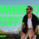 comeon!-signs-hollywood-star-jeremy-piven-to-feature-in-exciting-new-campaign