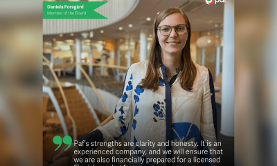 daniela-forsgard-returns-to-paf-as-a-member-of-the-board