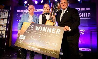 noemie-serra-crowned-european-dealer-champion-2024-at-the-16th-championship-in-venlo