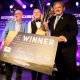noemie-serra-crowned-european-dealer-champion-2024-at-the-16th-championship-in-venlo
