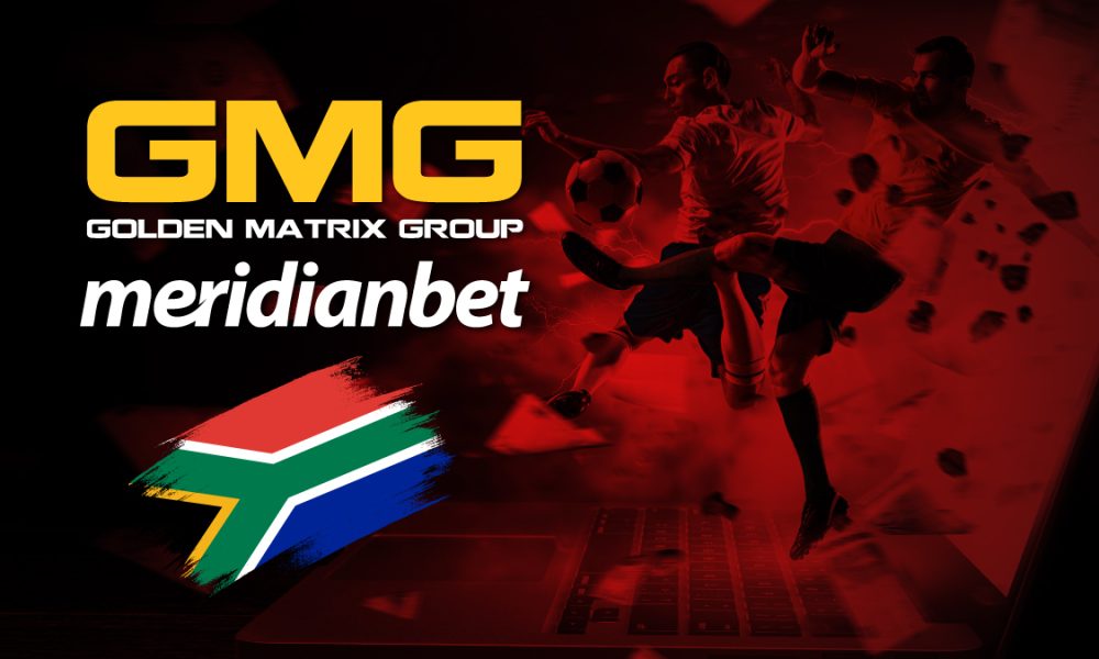 meridianbet-(golden-matrix-group)-granted-south-african-sports-betting-license