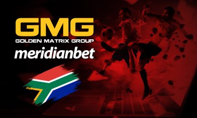meridianbet-(golden-matrix-group)-granted-south-african-sports-betting-license