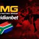 meridianbet-(golden-matrix-group)-granted-south-african-sports-betting-license