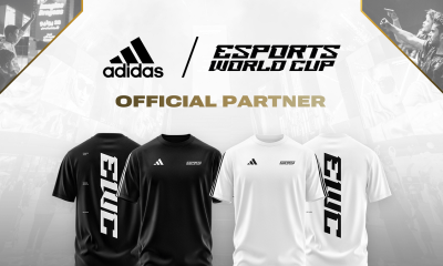 adidas-levels-up-esports-world-cup-with-exclusive-gear