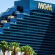 mgm-resorts-international-and-playtech-announce-strategic-partnership