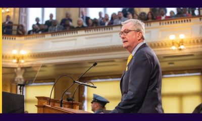 nj-governor-murphy-establishes-task-force-to-support-responsible-gaming