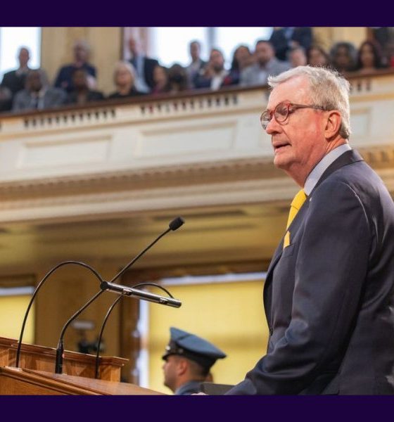 nj-governor-murphy-establishes-task-force-to-support-responsible-gaming