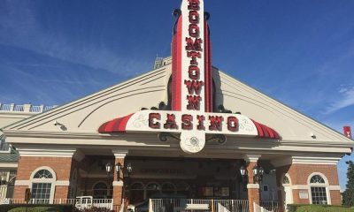interblock-gaming-installs-its-award-winning-smart-pit-at-boomtown-casino-biloxi
