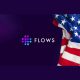 flows-now-registered-in-new-jersey