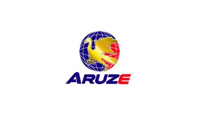 aruze-gaming-announces-rapid-expansion-throughout-north-america-and-asia