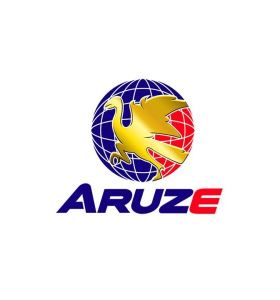 aruze-gaming-announces-rapid-expansion-throughout-north-america-and-asia