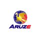 aruze-gaming-announces-rapid-expansion-throughout-north-america-and-asia