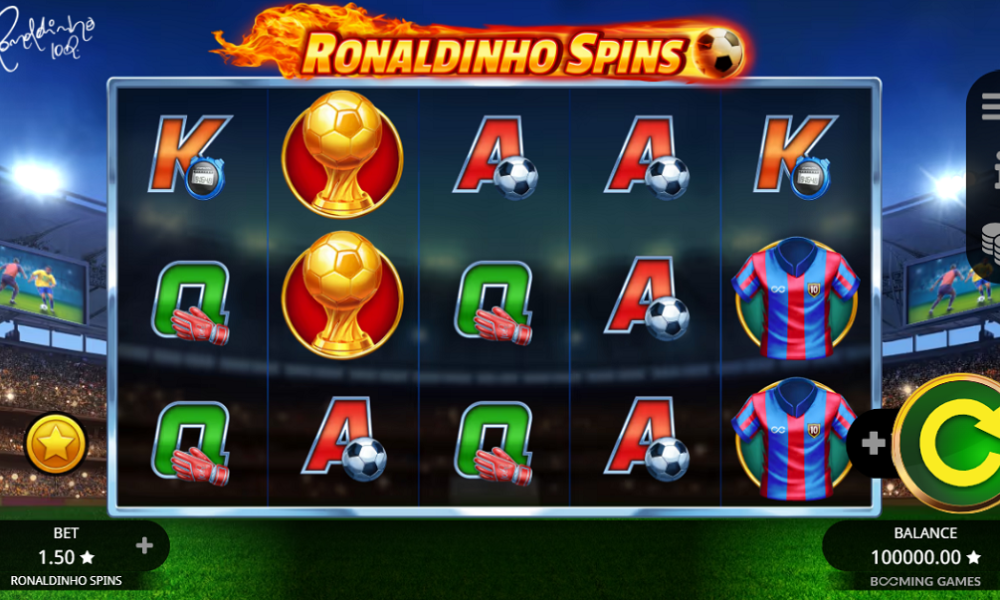 ronaldinho-spins-live-on-betano