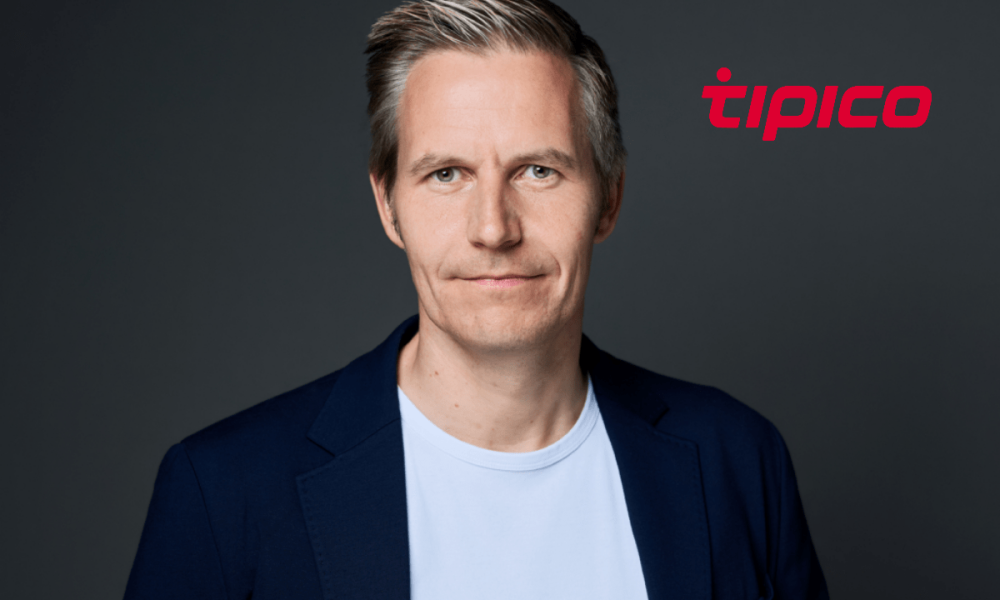 axel-hefer-new-ceo-of-tipico
